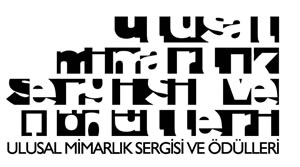 ulusal-mimarlik-odulleri-16-1