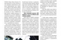 Mimarlara Mektup: 126
