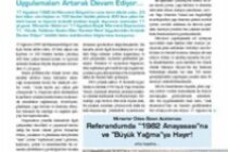 Mimarlara Mektup Sayı: 139