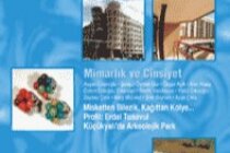 Mimar.ist Sayı 14 (Kış 2004)