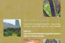 Mimar.ist Sayı 25 (Güz 2007)