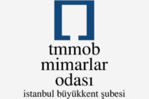 TMMOB Mimarlar Odası İstanbul Büyükkent Şubesi 47. Dönem Olağan Genel Kurul Çağrısı