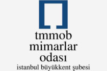 TMMOB Mimarlar Odası İstanbul Büyükkent Şubesi 48. Dönem Olağan Genel Kurul Süreci Tamamlandı