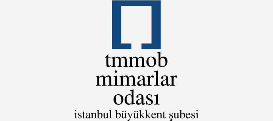 Anayasa Mahkemesi, TMMOB’un Uluslararası Toplantı ve Kongrelere Katılımında Bakanlıktan İzin Almasını Öngören Ek Maddeyi İptal Etti