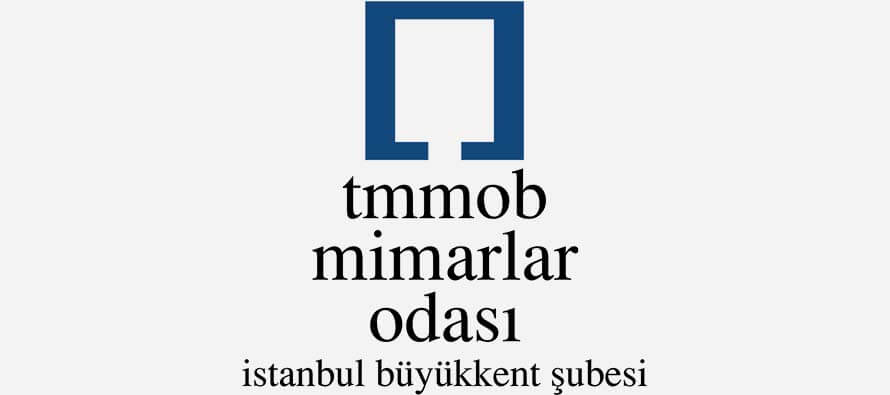 Mimarlar Odası Tescilli Bürolar Listesi