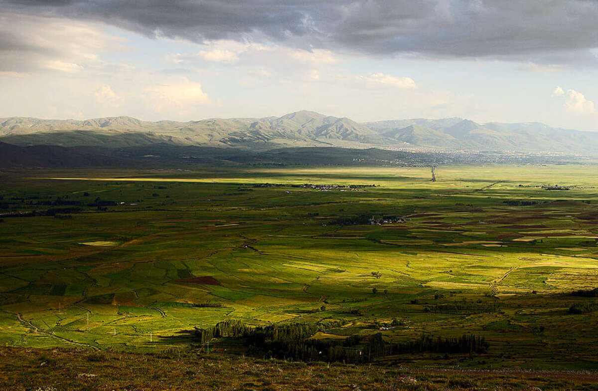 2015 Ajanda Fotoğraf Yarışması Sağlıklı Kentler Sonuçlandı