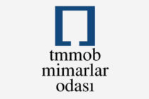 Anayasa Mahkemesi Kararıyla Meslek Odalarının Özerkliği Bir Kez Daha Vurgulanmıştır