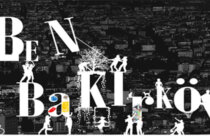 “B.E.N. Bakırköy: Bakırköy Etkinlik Noktası” Ulusal Öğrenci Mimari Fikir Projesi Yarışması