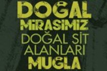 Doğal Mirasımız Doğal Sit Alanları