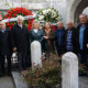 Mimar Sinan’ı Anma ve Cengiz Bektaş Konferansı