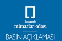 Meşru Olmayan ‘Anayasa Referandumu’ İptal Edilmelidir!
