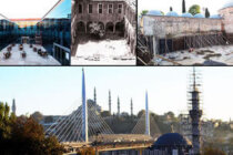 Basın Bildirisi: Mimar Sinan’ı Saygıyla Anıyoruz