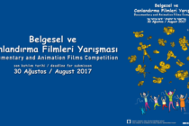 XI. İstanbul Uluslararası Mimarlık ve Kent Filmleri Festivali