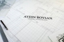 Aydın Boysan 96 Yaşında!