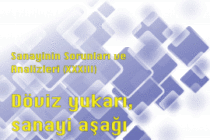 MMO Sanayinin Sorunları Bülteni