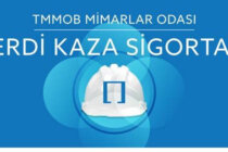 Ferdi Kaza Sigortası Hakkında