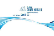TMMOB Mimarlar Odası 46. Dönem Olağan Genel Kurul Duyurusu
