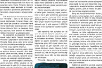 Mimarlara Mektup Sayı: 236