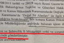 Demokrasi Tarihimizdeki Kısır Döngü: “Sefaletin Hukuku” ve “Hukukun Sefaleti”nin “Karşılıklı Dengesizlik Oyunu…”