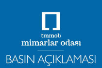 Kaz Dağları Büyük İnsanlığı Yardıma Çağırıyor!