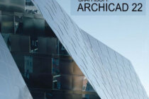 Archicad Eğitimleri Başlıyor!