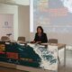 Karadeniz Havzası Kıyı Bölgelerinde Kentleşme ve Çevre Politikaları Paneli