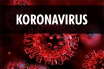 TTB’den Koronavirüs Enfeksiyonundan Korunmaya İlişkin Bilgi Notu