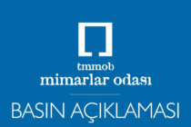 Bağımsız, Eşitlikçi ve Özgürlükçü Cumhuriyet Mücadelesinde TBMM’nin Kuruluşunun 100. Yılını Kutluyoruz