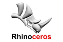 Online Rhinoceros Eğitimi Başlıyor!