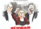 TMMOB Danışma Kurulu 14 Mayıs’ta “Gezi Davası” Gündemiyle Toplanıyor