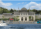 Danıştay, Topkapı Sarayı’nın kayıp yapılarının yeniden inşa edilmesi kararını bozdu