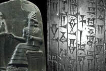 “Hammurabi Kanunları’nda Da Hukuk Yoktu!…”