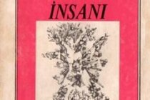 “Kamusal Tasarımın ‘Sefaleti’nden; Tasarımın ‘Kamusal Sefaleti’ne!…”