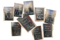 Hukuk Herkese Lazım!… Ama Her Zaman, Her Yerde Ve Her Şeyde Lazım!…
