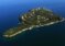 Sedef Adası ve Kaşık Adası’nı yapılaşmaya açacak SİT değişikliğiyle ilgili davada bilirkişi raporu hazırlandı