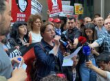 Karanlık Gider Gezi Kalır: Gezi 10 Yaşında!