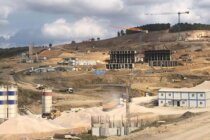 İmara açılan askeri alanlar: Maltepe atış okulu arazisindeki konut projesinin imar planları iptal edildi