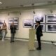 Sami Yılmaztürk’ü Anma Programı ve Özkan Samioğlu Fotoğraf Sergisi Açılışı