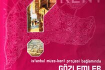 Doğan Kuban’ın anısına… “İstanbul’un tarihi mirası baygın…”