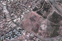 Pendik’te 90 dönüm ormanlık alanın imara açılmasıyla ilgili davada bilirkişi raporu hazırlandı