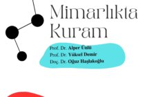 “Mimarlıkta Kuram Sempozyumu’na Doğru Giderken; “Mimarlar Odası Öğrenci Üye Grupları Arası, Ön Kolokyumlu Mimarlık Eleştirisi Yarışması” Hazırlık Süreçleri…