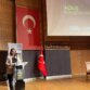 Türkiye’nin Deprem Gerçeği 17 Ağustos Depreminin 25. Yılında Marmara Bölgesinde Mimarlık, Planlama Ve Afet Yönetimi Sempozyumu