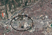 Kartal’da yapılaşmaya açılan şehir parkı: Özelleştirme İdaresi’nin planlarıyla ilgili yürütmeyi durdurma kararı verildi