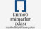 TMMOB MİMARLAR ODASI İSTANBUL BÜYÜKKENT ŞUBESİ EKA-MBÇK SEÇİMLİ TOPLANTISINA DAVET DUYURUSU