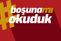 Eğer Lüzumsuzluk Da Lüzumlu Olmasaydı; Lüzumlu Nasıl Lüzumlu Olabilirdi ki?… Eğer Gereksizlik De Gerekli Olmasaydı; Gerekli Nasıl Gerekli Olabilirdi ki?…