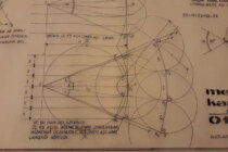 Evren, Matematiğin Sanatı; Bilim İse Evrenin Sanatıdır… Doğrudan İnsanın Ürünü Olan Sanat/lar İse; Onu Üreten/ler/in Niteliği ve Mimari Tasarım Yeteneği İle Sınırlıdırlar…