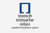 1/1000 Ölçekli Acıbadem, Koşuyolu, Hasanpaşa Mahalleleri Revizyon Uygulama İmar Planına Dava Açtık