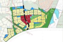 Kanal İstanbul ve Yenişehir Rezerv Alanı Projesindeki Gelişmeler; Yassıören ve Boyalık, Baklalı Mahalleleri Davalarımız