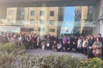 “Mimarlık Hizmetleri Yönetmeliği” Taslağı Çalıştayı Gerçekleştirildi