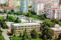 TARIM İL MÜDÜRLÜĞÜ